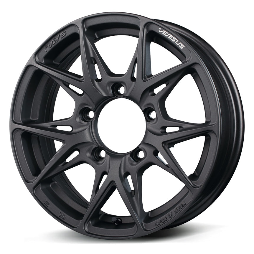 その他 TR20P #4 4P06 Truck Wheels Archives - Page 20 of 25 - 4PLAY Wheels