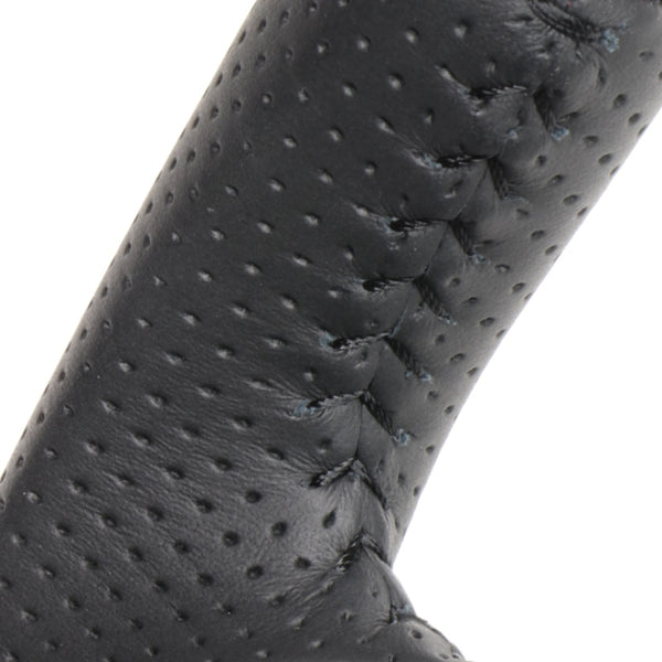 REAL Carbon Steering Wheel with Genuine Leather Jimny (2018-ON)