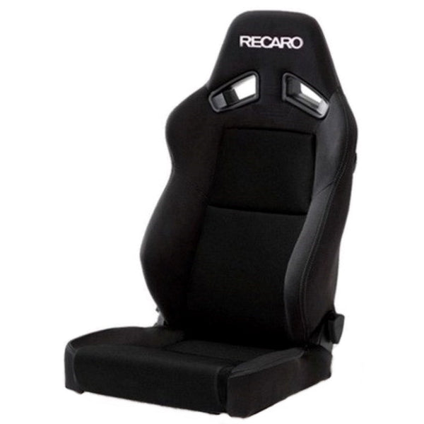 RECARO SR-7F KK100 Reclining Sport Seat