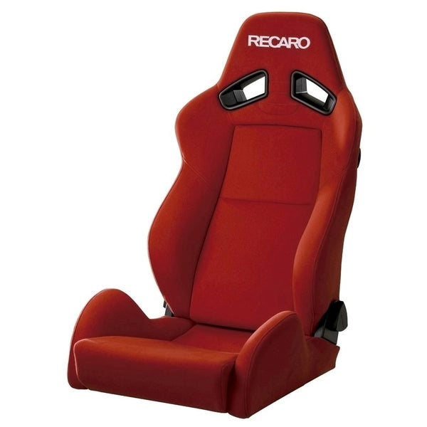 RECARO SR-7 KK100 Reclining Sport Seat