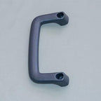 RV4 WILD GOOSE Assist Grip for B-pillar Jimny JC74 (2025-ON)