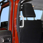 RV4 WILD GOOSE Assist Grip for B-pillar Jimny JC74 (2025-ON)