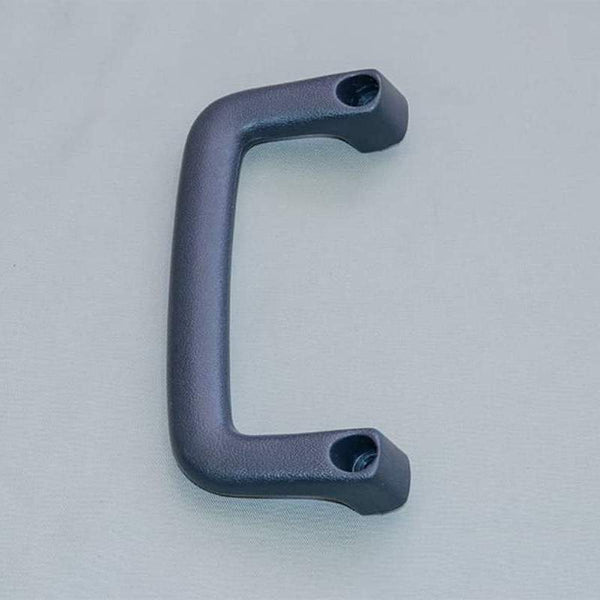 RV4 WILD GOOSE Assist Grip for B-pillar Jimny JC74 (2025-ON)