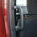 RV4 WILD GOOSE Assist Grip for B-pillar Jimny JC74 (2025-ON)