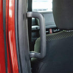 RV4 WILD GOOSE Assist Grip for B-pillar Jimny JC74 (2025-ON)