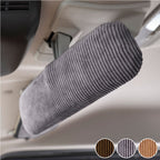 GRACE Corduroy Rear-view Mirror Cover Jimny (2018-ON)