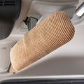GRACE Corduroy Rear-view Mirror Cover Jimny (2018-ON)