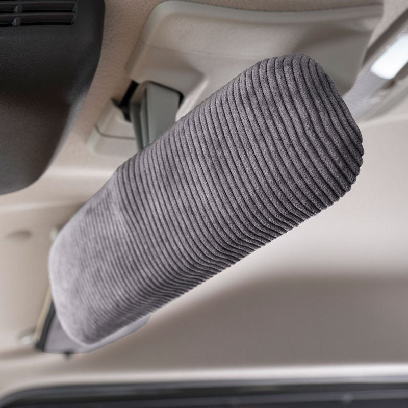 GRACE Corduroy Rear-view Mirror Cover Jimny (2018-ON)