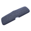 GRACE Denim Rear-view Mirror Cover Jimny (2018-ON)