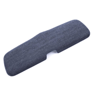 GRACE Denim Rear-view Mirror Cover Jimny (2018-ON)