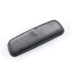 GRACE Leather Rear-view Mirror Cover Jimny (2018-ON)