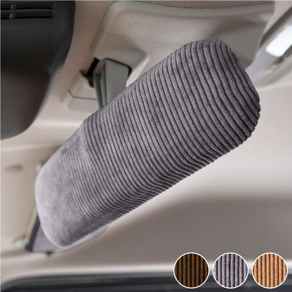 GRACE Corduroy Rear-view Mirror Cover Jimny JB74 (2018-ON)