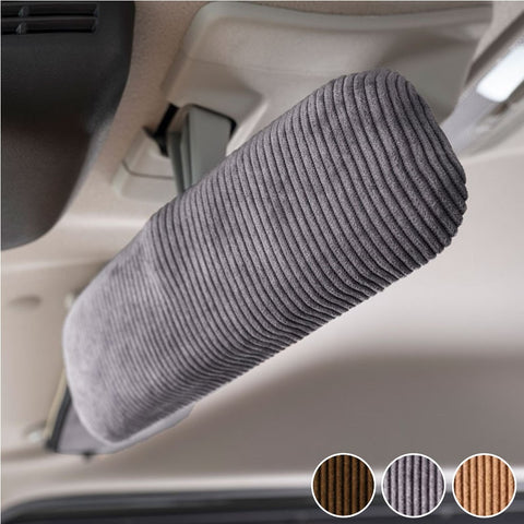 GRACE Corduroy Rear-view Mirror Cover Jimny JB74 (2018-ON)