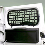 IPF Rear Gate Window Storage Panel Jimny (2018-ON)