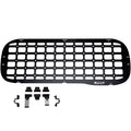 IPF Rear Gate Window Storage Panel Jimny (2018-ON)
