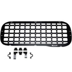 IPF Rear Gate Window Storage Panel Jimny (2018-ON)