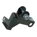 MASTERPIECE Extended and Adjustable Panhard Rods Jimny JA22, 12, JB32 (1995-1998)