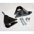 MASTERPIECE Rear Trailing Arm Drop Brackets Jimny (1998-2018)