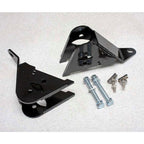 MASTERPIECE Rear Trailing Arm Drop Brackets Jimny (1998-2018)