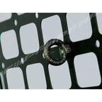 IPF Rear Gate Window Storage Panel Jimny (2018-ON)