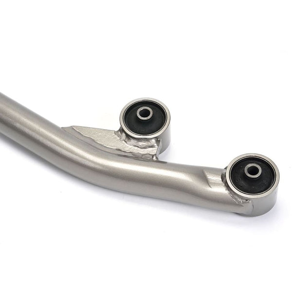 SHOWA GARAGE Caster Corrected Heavy-duty Front Radius Arms for Jimny