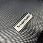 SHOWA GARAGE Cargo Liner Jimny JC74 (2025-ON)
