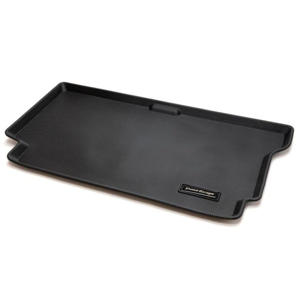 SHOWA GARAGE Cargo Liner Jimny JC74 (2025-ON)