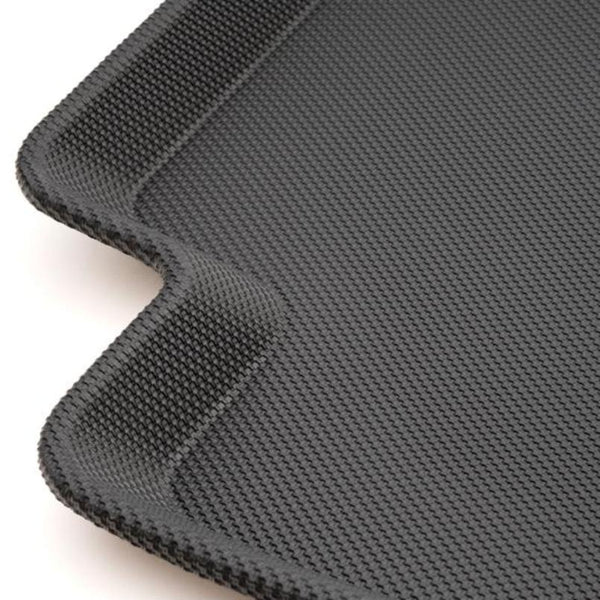 SHOWA GARAGE Cargo Liner Jimny JC74 (2025-ON)
