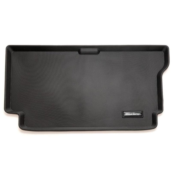 SHOWA GARAGE Cargo Liner Jimny JC74 (2025-ON)