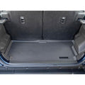 SHOWA GARAGE Cargo Liner Jimny JC74 (2025-ON)