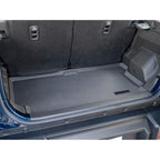 SHOWA GARAGE Cargo Liner Jimny JC74 (2025-ON)