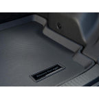 SHOWA GARAGE Cargo Liner Jimny JC74 (2025-ON)