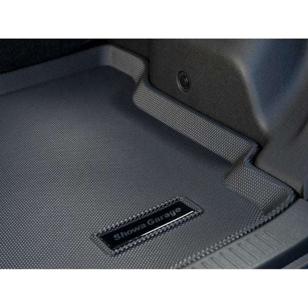 SHOWA GARAGE Cargo Liner Jimny JC74 (2025-ON)