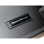 SHOWA GARAGE Cargo Liner Jimny JC74 (2025-ON)