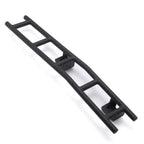 SHOWA GARAGE Narrow Aluminum Rear Ladder Jimny (2018-ON)