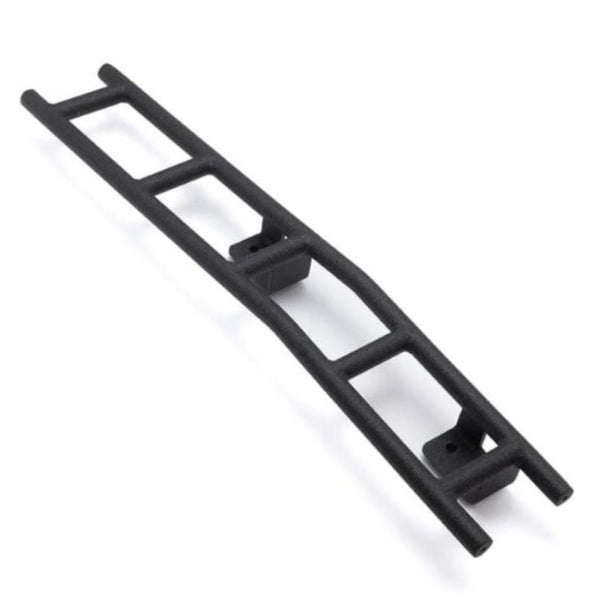 SHOWA GARAGE Narrow Aluminum Rear Ladder Jimny JB74 (2018-ON)