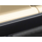 SHOWA GARAGE Side Sill Garnishes Jimny JC74 (2025-ON)