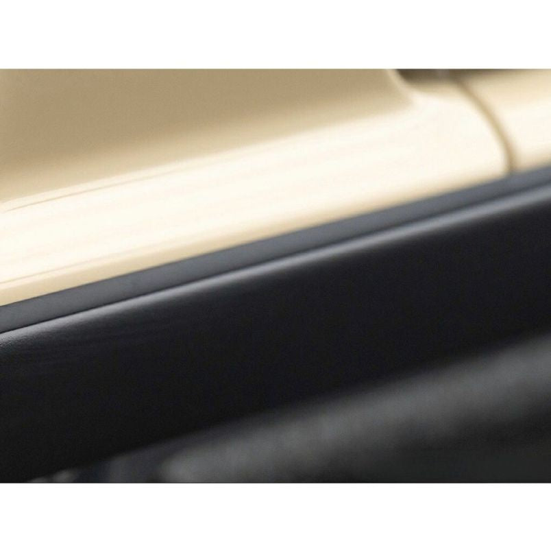 SHOWA GARAGE Side Sill Garnishes Jimny JC74 (2025-ON)