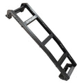 SPIELER Wide Steel Rear Ladder Jimny (2018-ON)