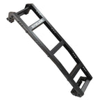 SPIELER Wide Steel Rear Ladder Jimny (2018-ON)