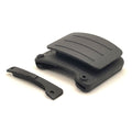 SUBLIME DESIGN JAPAN Clutch Pedal Extension Jimny (2018-ON) MT