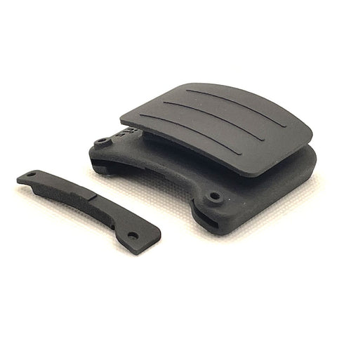 SUBLIME DESIGN JAPAN Clutch Pedal Extension Jimny (2018-ON) MT