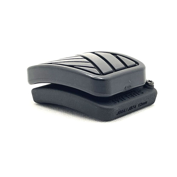 SUBLIME DESIGN JAPAN Clutch Pedal Extension Jimny (2018-ON) MT