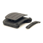 SUBLIME DESIGN JAPAN Clutch Pedal Extension Jimny (2018-ON) MT