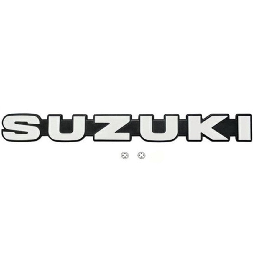 1980 Chevrolet G30 U/Joint Strap For Gm 14T. YY STR-007 by