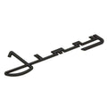 Jimny Classic Emblem 18x5cm