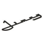 Jimny Classic Emblem 18x5cm