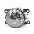 Fog Light for SUZUKI Vehicles