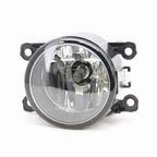 Fog Light for SUZUKI Vehicles