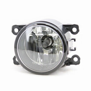 Fog Light for SUZUKI Vehicles